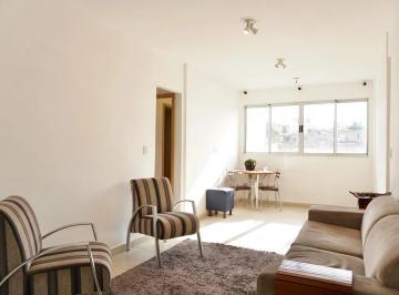 Imagem 1 · Apartamento