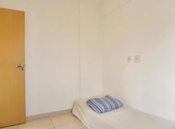 Imagem 1 · Apartamento para venda em São Pedro, Belo Horizonte