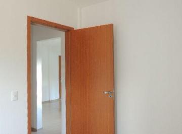 Imagem 1 · Apartamento para venda em Goiânia, Belo Horizonte