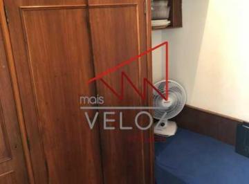 Imagem 1 · Cobertura