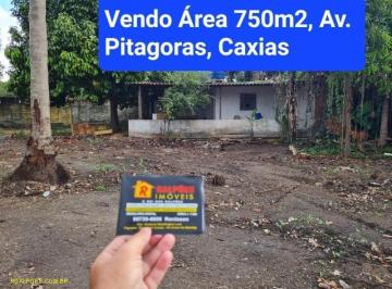 Imagem 1 · Loteamento e Condomínio