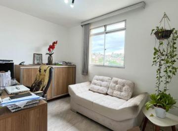 Imagem 1 · Apartamento