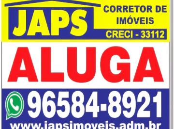 Imagem 1 · Depósito-Galpão-Armazém