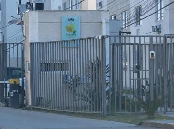 Imagem 1 · Apartamento