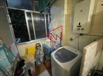 Imagem 1 · Apartamento