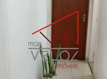 Imagem 1 · Conjunto Comercial-Sala