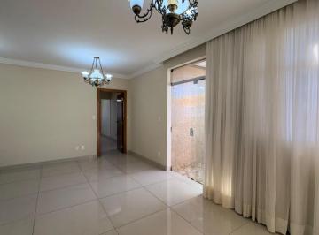 Imagem 1 · Apartamento para venda em Barro Preto, Belo Horizonte