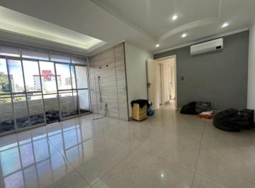 Imagem 1 · Apartamento