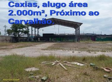 Imagem 1 · Depósito-Galpão-Armazém