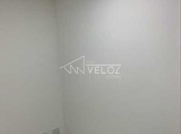 Imagem 1 · Conjunto Comercial-Sala