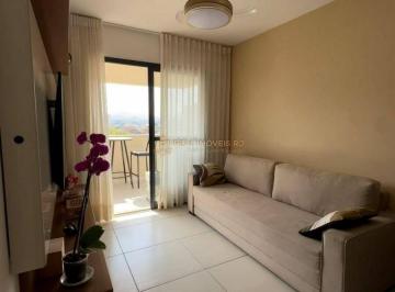 Imagem 1 · Apartamento