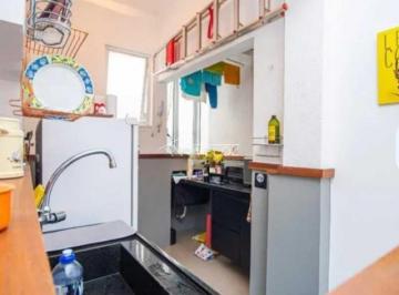 Imagem 1 · Apartamento