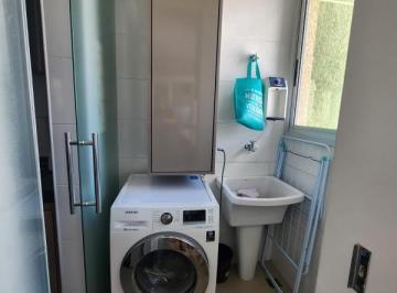 Imagem 1 · Apartamento para aluguel em Ouro Preto, Belo Horizonte
