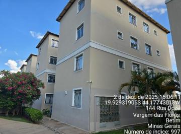 Imagem 1 · Apartamento