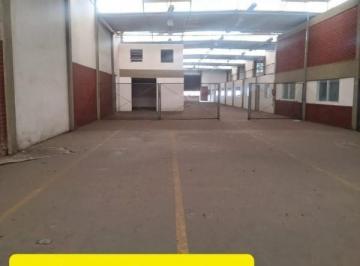 Imagem 1 · Depósito-Galpão-Armazém
