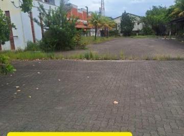 Imagem 1 · Depósito-Galpão-Armazém