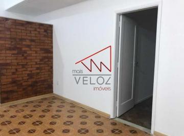 Imagem 2 · Apartamento