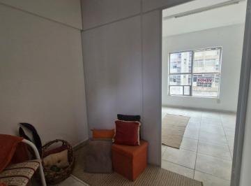 Imagem 1 · Conjunto Comercial-Sala