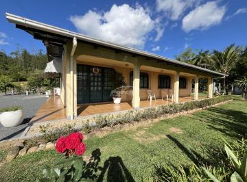 Imagem 1 · Fazenda