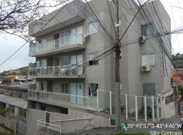 Imagem 1 · Apartamento