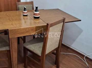 Imagem 1 · Kitnet e Studio