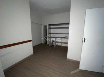 Imagem 1 · Conjunto Comercial-Sala