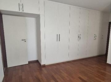 Imagem 1 · Cobertura para aluguel em Buritis, Belo Horizonte