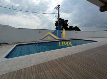 Imagem 1 · Sítio