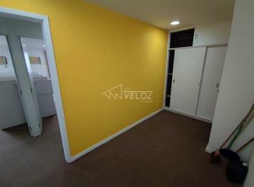 Imagem 1 · Conjunto Comercial-Sala