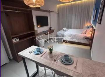 Imagem 1 · Apartamento