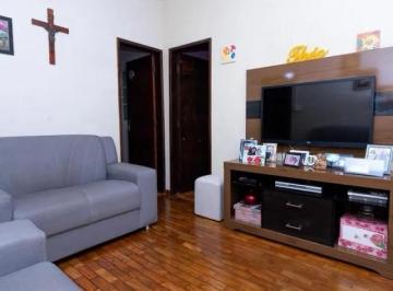 Imagem 1 · Casa