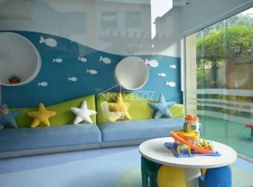 Imagem 1 · Apartamento