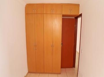 Imagem 1 · Apartamento para aluguel em Buritis, Belo Horizonte