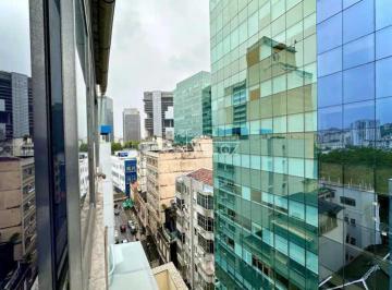 Imagem 3 · Apartamento