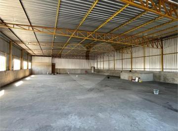 Imagem 1 · Conjunto Comercial-Sala para aluguel em Centro, Cabo Frio