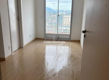 Imagem 1 · Apartamento para venda em Bonsucesso, Rio de Janeiro