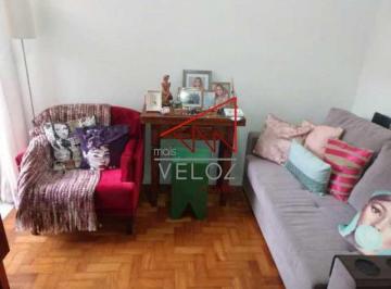 Imagem 2 · Apartamento