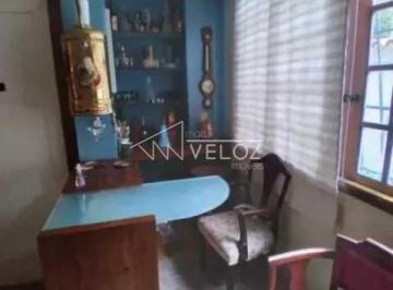 Imagem 1 · Apartamento para venda em Cosme Velho, Rio de Janeiro