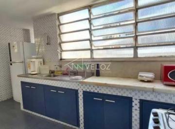Imagem 1 · Cobertura
