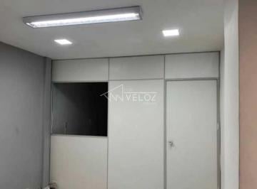 Imagem 1 · Conjunto Comercial-Sala