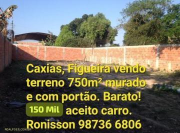Imagem 1 · Loteamento e Condomínio