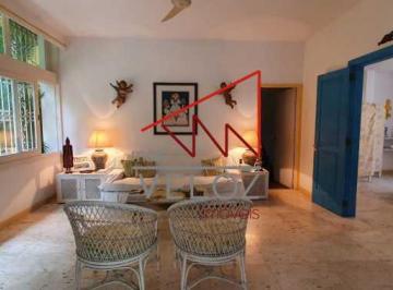 Imagem 2 · Apartamento