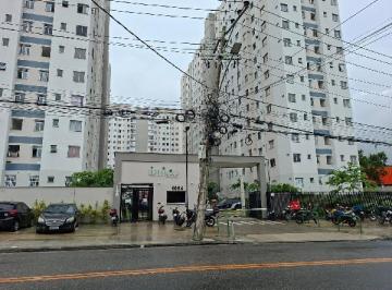 Imagem 1 · Apartamento