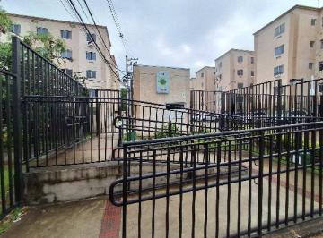 Imagem 1 · Apartamento para venda em Campo Grande, Rio de Janeiro