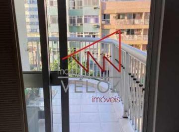 Imagem 3 · Apartamento