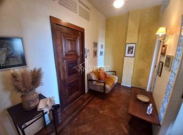 Imagem 2 · Conjunto Comercial-Sala