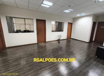 Imagem 1 · Depósito-Galpão-Armazém