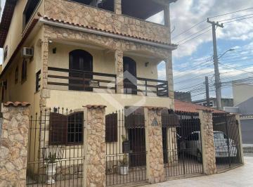 Imagem 1 · Casa
