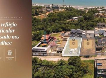 Imagem 1 · Sítio
