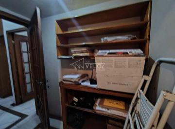 Imagem 1 · Conjunto Comercial-Sala